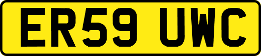 ER59UWC