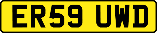 ER59UWD