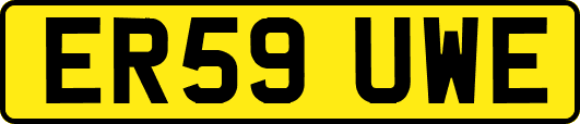 ER59UWE