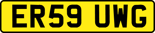 ER59UWG