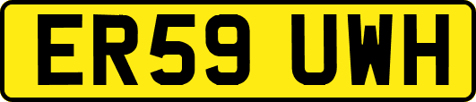 ER59UWH