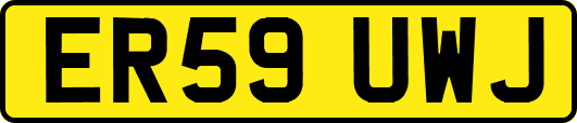 ER59UWJ