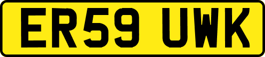 ER59UWK