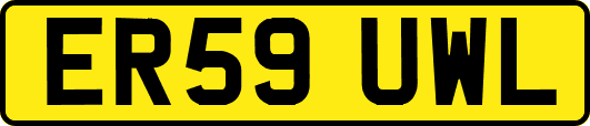 ER59UWL