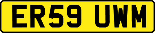 ER59UWM