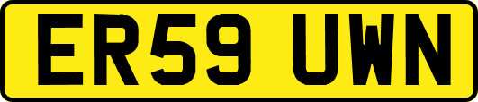 ER59UWN