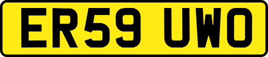 ER59UWO