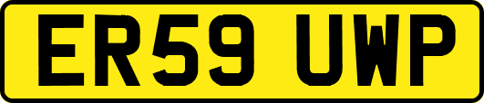 ER59UWP