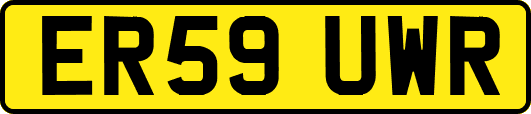 ER59UWR