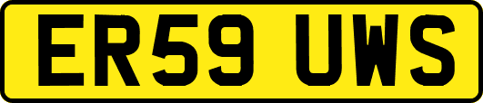 ER59UWS