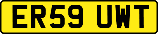 ER59UWT