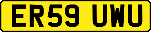 ER59UWU