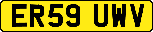 ER59UWV