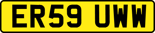 ER59UWW