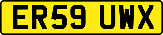 ER59UWX