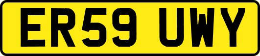 ER59UWY