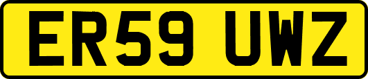 ER59UWZ