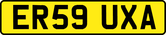 ER59UXA