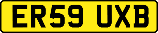 ER59UXB
