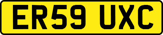 ER59UXC