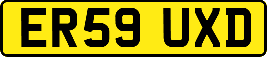 ER59UXD