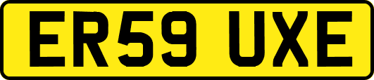 ER59UXE
