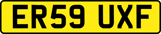 ER59UXF