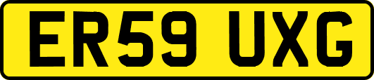 ER59UXG