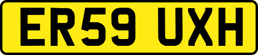 ER59UXH