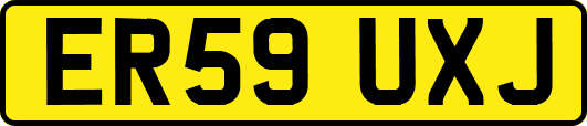 ER59UXJ