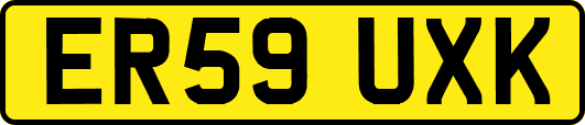 ER59UXK