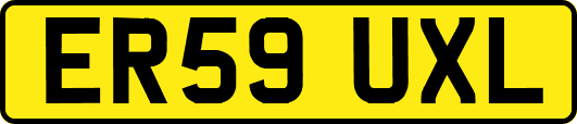 ER59UXL