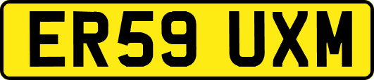 ER59UXM