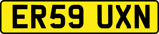 ER59UXN