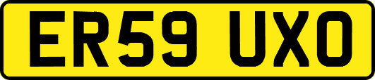 ER59UXO