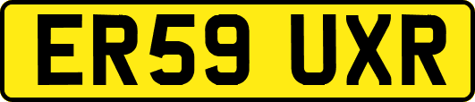 ER59UXR