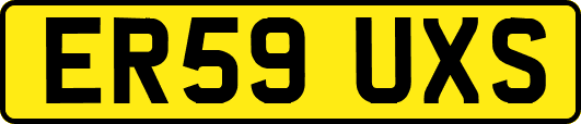 ER59UXS