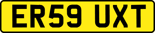 ER59UXT