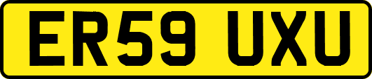 ER59UXU