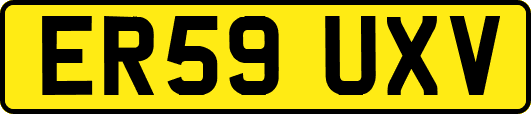 ER59UXV