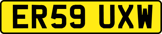 ER59UXW