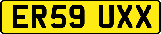 ER59UXX