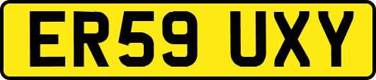 ER59UXY