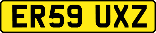 ER59UXZ