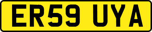 ER59UYA