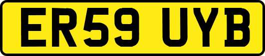 ER59UYB