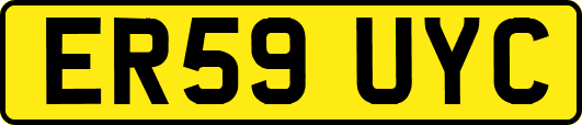 ER59UYC