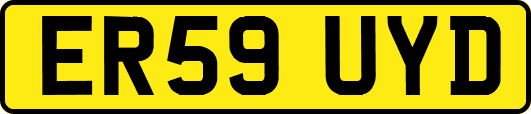 ER59UYD