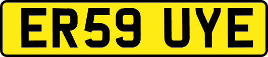 ER59UYE