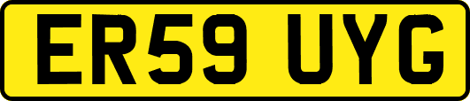 ER59UYG